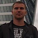 Знакомства: Николай, 34 года, Рыбинск