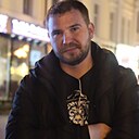 Знакомства: Николай, 34 года, Энгельс