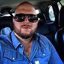 Знакомства: Куртка Бейна, 36 лет, Ашхабад