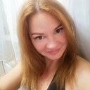 Знакомства: Екатерина, 44 года, Одинцово