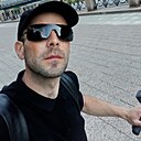 Знакомства: Александр, 40 лет, Отрадный