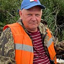 Знакомства: Юрий, 59 лет, Пинск