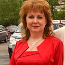 Знакомства: Натали, 60 лет, Саров