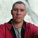 Знакомства: Андрей, 49 лет, Златоуст
