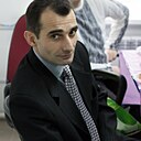 Знакомства: Сергей, 51 год, Динская