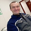 Знакомства: Леонид, 41 год, Новошешминск