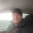 Знакомства: Алексей, 41 год, Муром