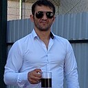 Знакомства: Гар, 36 лет, Самара