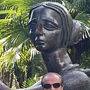 Знакомства: Юрий, 60 лет, Мытищи