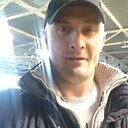 Знакомства: Александр, 43 года, Санкт-Петербург