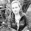 Знакомства: Олеся, 42 года, Пермь