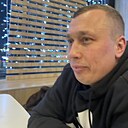 Знакомства: Сергей, 39 лет, Москва