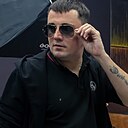 Знакомства: Витя, 47 лет, Бобруйск