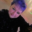 Знакомства: Galuscha, 51 год, Кричев