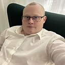 Знакомства: Игорь, 35 лет, Гродно
