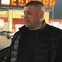 Знакомства: Дима, 41 год, Ровно