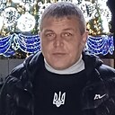 Знакомства: Павел, 45 лет, Горишние Плавни