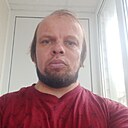 Знакомства: Сергей, 45 лет, Ейск