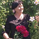 Знакомства: Валя, 57 лет, Одесса