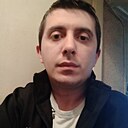 Знакомства: Саша, 30 лет, Харьков