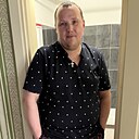 Знакомства: Андрей, 41 год, Клецк