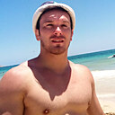 Знакомства: Руслан, 39 лет, Мозырь