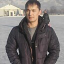 Знакомства: Юрий, 35 лет, Ртищево