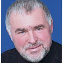 Знакомства: Игорь, 64 года, Пинск