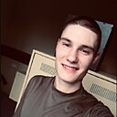 Знакомства: Твоя Совесть, 29 лет, Александрия