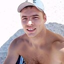 Знакомства: Вадим, 45 лет, Полтава