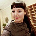 Знакомства: Ines, 32 года, Улан-Удэ
