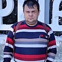 Знакомства: Вадим, 43 года, Черемхово