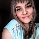 Знакомства: Марина, 30 лет, Куйтун
