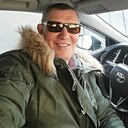 Знакомства: Сергей, 56 лет, Артем