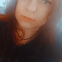 Знакомства: Таня, 23 года, Кущевская