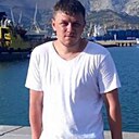Знакомства: Александр, 39 лет, Воскресенск