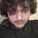 Знакомства: Фаик, 25 лет, Кобрин