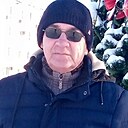 Знакомства: Геннадий, 63 года, Бузулук