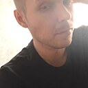 Знакомства: Виталий, 33 года, Великий Новгород