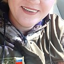 Знакомства: Окси, 48 лет, Волгоград