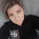 Знакомства: Ирина, 42 года, Старый Оскол