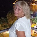 Знакомства: Танзиля, 57 лет, Челябинск