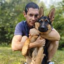 Знакомства: Андрей, 39 лет, Гродно