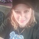 Знакомства: Лилия, 41 год, Караганда