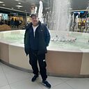 Знакомства: Vovan, 41 год, Богучар