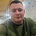 Знакомства: Алексей, 32 года, Благовещенск