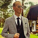 Знакомства: Алексей, 26 лет, Псков