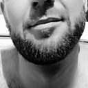 Знакомства: Антон, 39 лет, Рудный