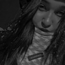 Знакомства: Ева, 21 год, Москва