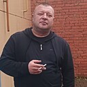 Знакомства: Олег, 46 лет, Зарайск